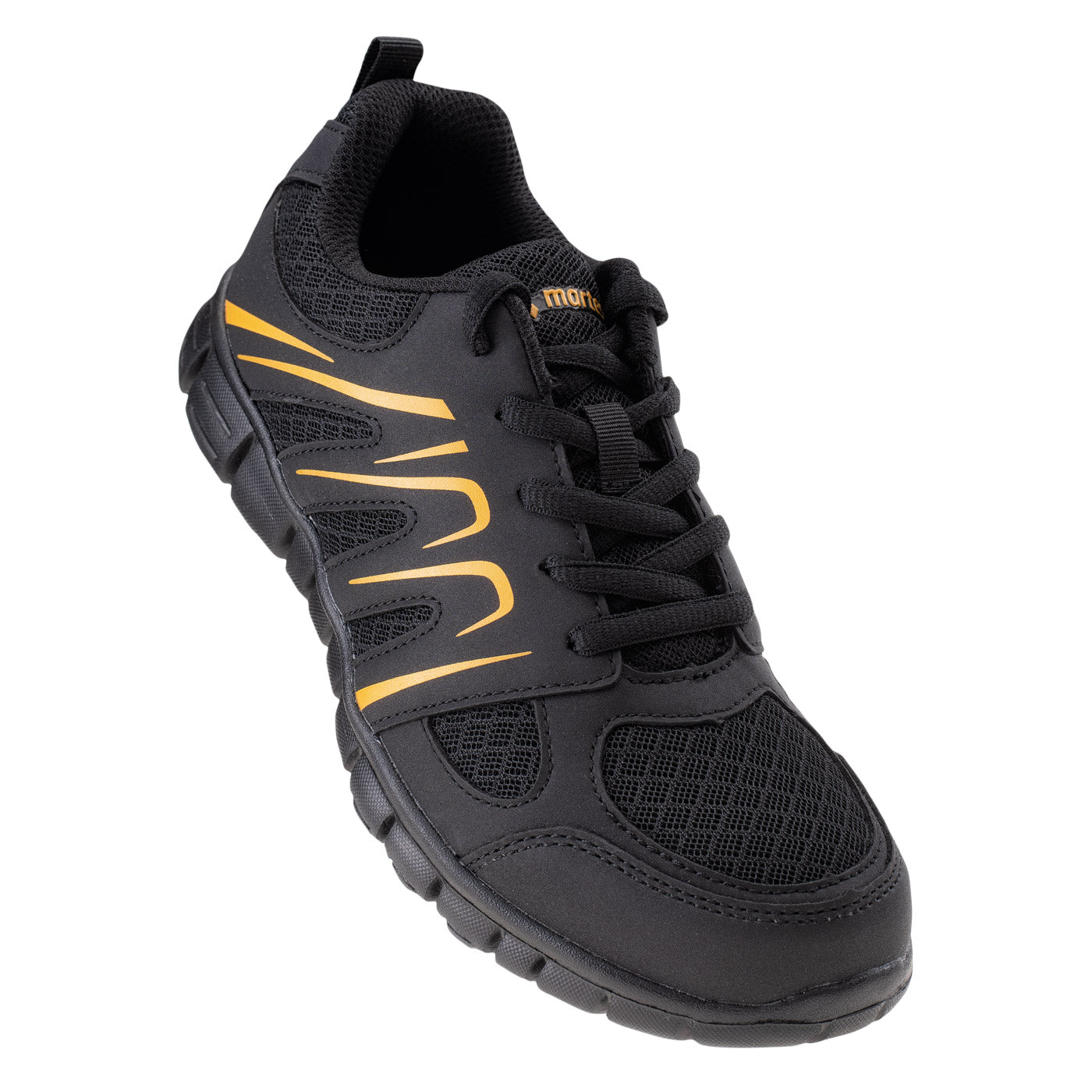 Adidași Casual MACADIS TEEN MARTES - Confort și Stil pentru Tineri Activi - 6