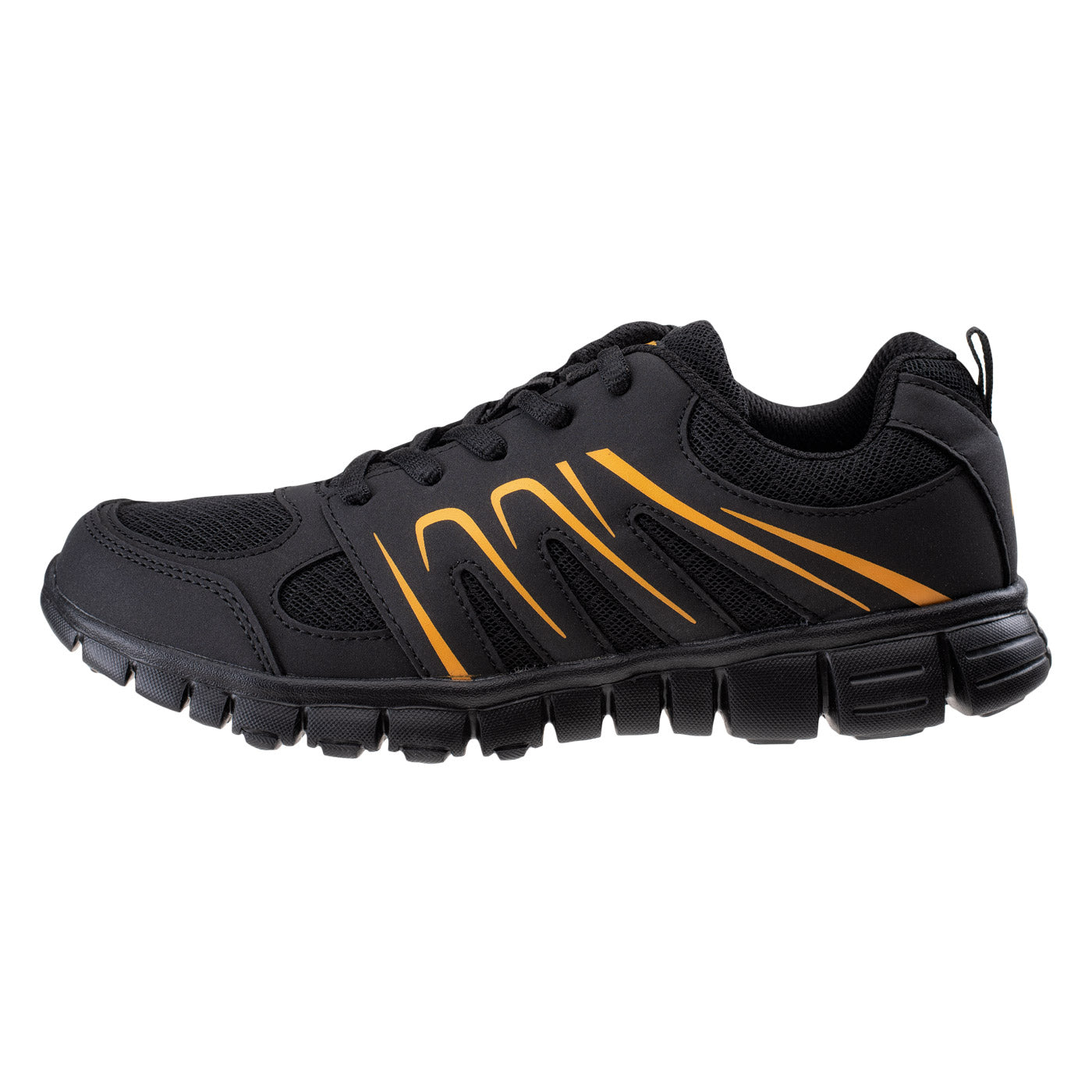 Adidași Casual MACADIS TEEN MARTES - Confort și Stil pentru Tineri Activi - 7