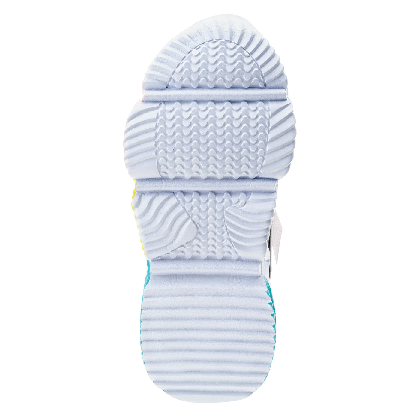 Adidași Copii BAGGIN JRG BEJO - Ușori, Respirabili și Rezistenți - 3