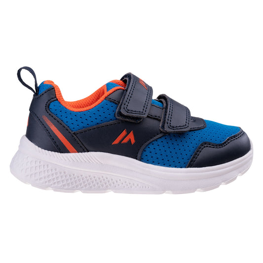 Adidași copii DERUN KIDS MARTES ESSENTIALS - Confort și Libertate de Mișcare - 1