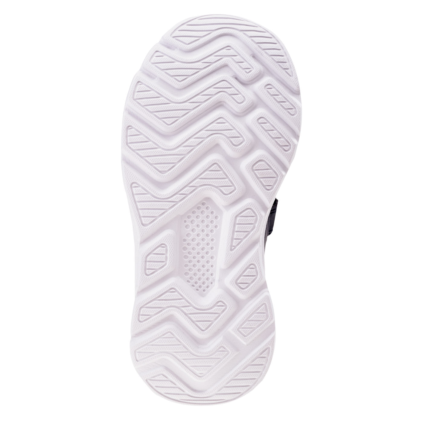Adidași copii DERUN KIDS MARTES ESSENTIALS - Confort și Libertate de Mișcare - 3
