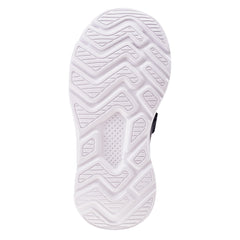 Adidași copii DERUN KIDS MARTES ESSENTIALS - Confort și Libertate de Mișcare - 3