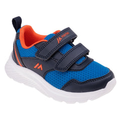 Adidași copii DERUN KIDS MARTES ESSENTIALS - Confort și Libertate de Mișcare - 4