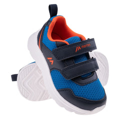 Adidași copii DERUN KIDS MARTES ESSENTIALS - Confort și Libertate de Mișcare - 5