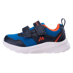 Adidași copii DERUN KIDS MARTES ESSENTIALS - Confort și Libertate de Mișcare - 7