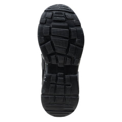 Adidași Copii SLIKTER JR BEJO - Confort și Stil Activ, Respirabili - 3