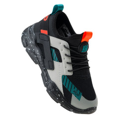 Adidași Copii SLIKTER JR BEJO - Confort și Stil Activ, Respirabili - 6