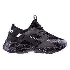 Adidași Copii SLIKTER JR BEJO - Respirabili, Ușori, Confortabili - 1