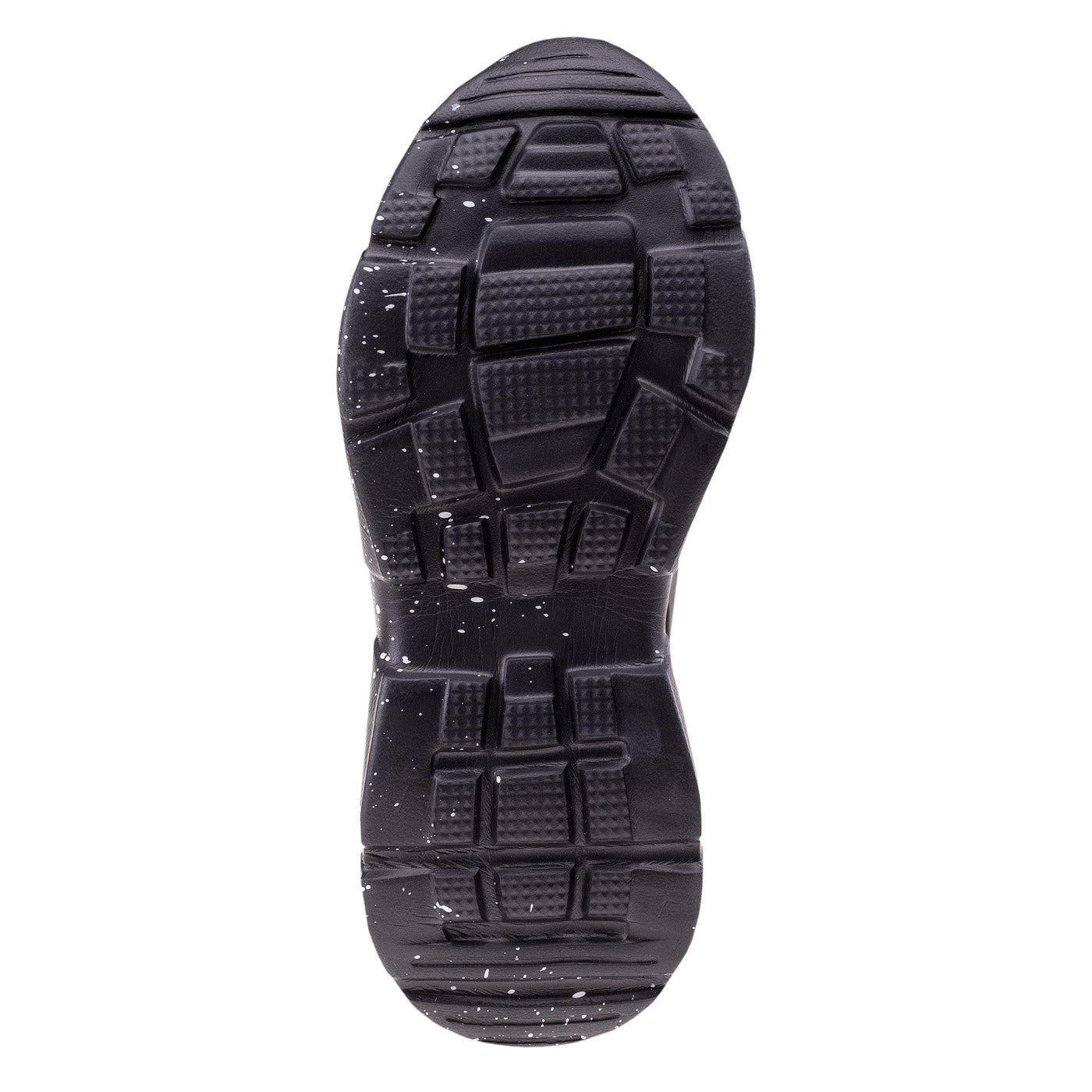 Adidași Copii SLIKTER JR BEJO - Respirabili, Ușori, Confortabili - 3
