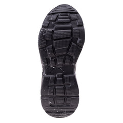 Adidași Copii SLIKTER JR BEJO - Respirabili, Ușori, Confortabili - 3