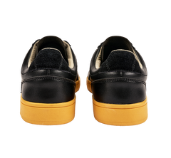 Adidasi Sport BW Negru Brandit - Confort Tactic Superior