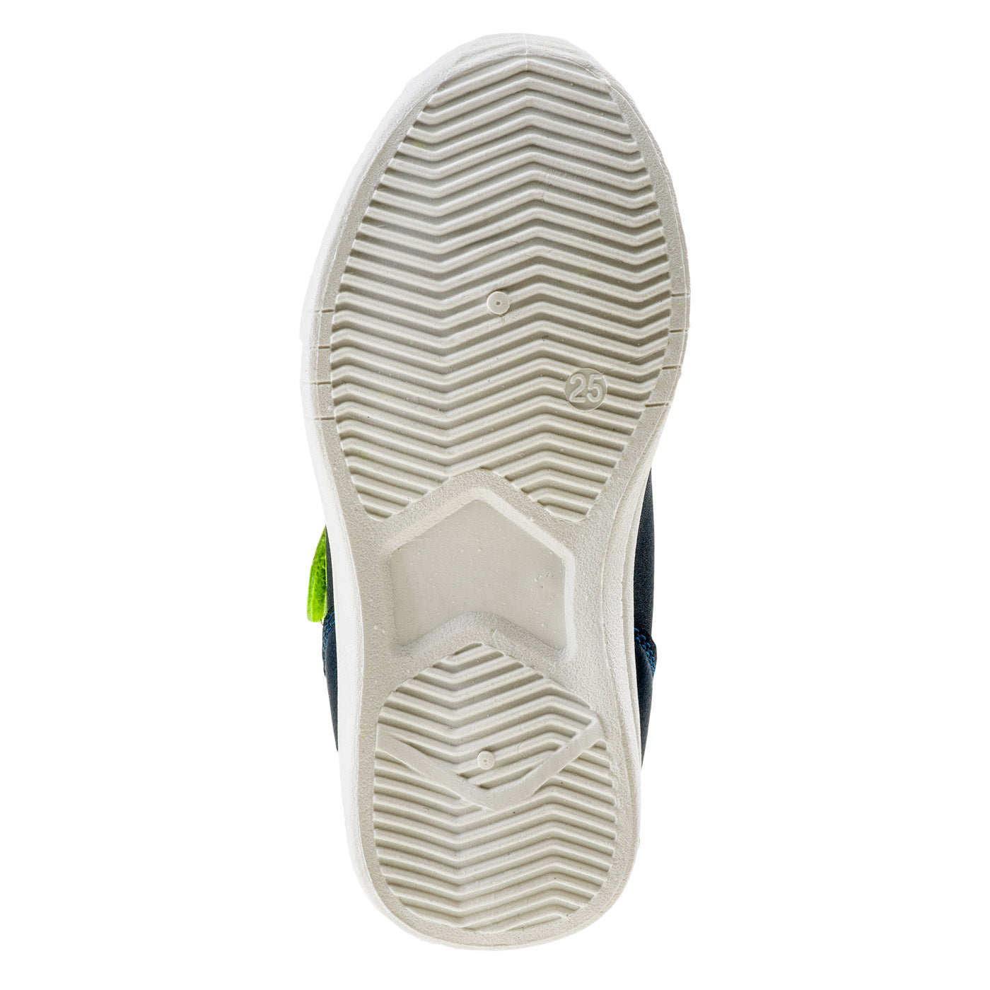 Adidasi sport mid-top ALENIS KIDS MARTES - Confort și Durabilitate - 3