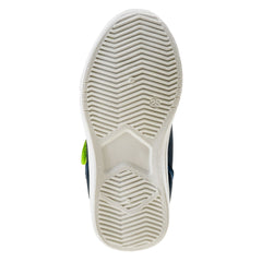 Adidasi sport mid-top ALENIS KIDS MARTES - Confort și Durabilitate - 3