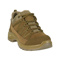 Adidasi Tactici Combat Pro Line M-Tac - Coyote, Talpa Vibram