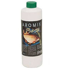 Aditiv Aromatic Aromix Bremes Sensas - Atractant Puternic Pești