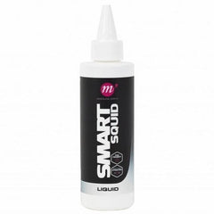Aditiv Crap Smart Liquid Squid Mainline - Atractant Puternic, 250ml - 1