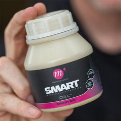 Aditiv Dip Cell Smart Mainline - Atractant Puternic, Dip Momeală - 1