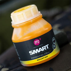 Aditiv Essential Cell Smart Dip Mainline - Aroma Captivantă, Atractivitate sporită