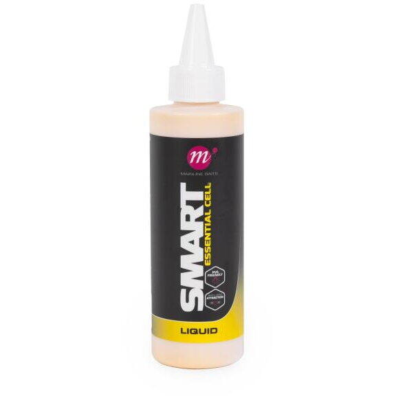 Aditiv Essential Cell Smart Liquid Mainline - Concentrat Lichid Pescuit