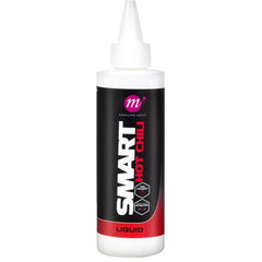 Aditiv Hot Chilli Smart Liquid Mainline - Atractor Puternic Crap