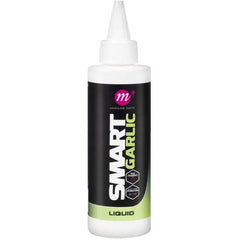Aditiv Lichid Garlic Smart Mainline - Atracție Intensă, Rezultate Garantate