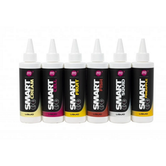 Aditiv Lichid Mainline Smart Liquid Pineapple - Atractant Crap 250ml