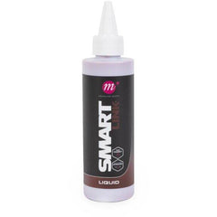 Aditiv Lichid Smart MAINLINE Link - Atractivitate Instant Pește