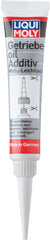 Aditiv Ulei Cutie Viteze LIQUI MOLY MoS2 - Protecție Uzură