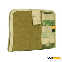 Admin Panel Cordura LQ15381 ICC FG - Organizare Esențială Rapidă
