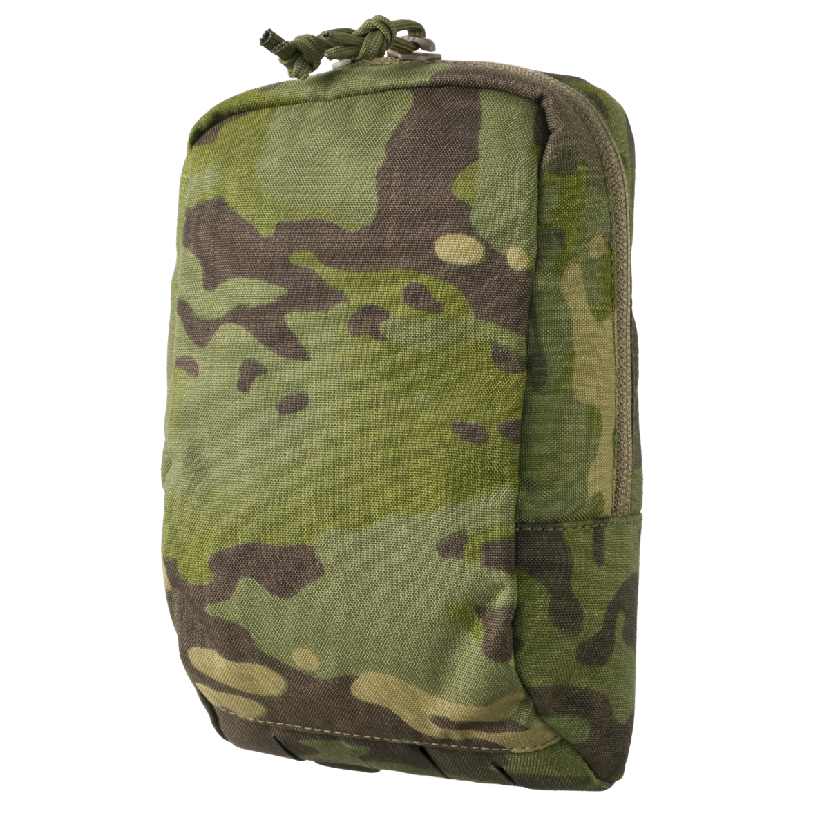 Pouch Modular Helikon-Tex Utility Medium Cordura MultiCam Tropic