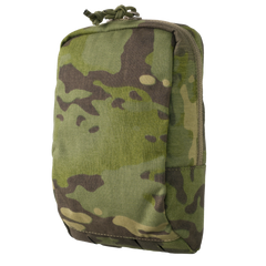Pouch Modular Helikon-Tex Utility Medium Cordura MultiCam Tropic