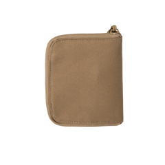 Portofel Helikon-Tex EDC Large Cordura® Negru