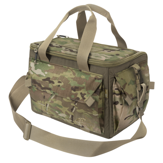 Geantă Range Helikon-Tex Cordura® MultiCam®