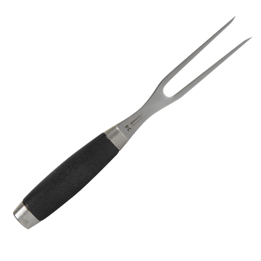 Furculiță de Tranchat Helikon-Tex Classic 1891 Mâner Negru