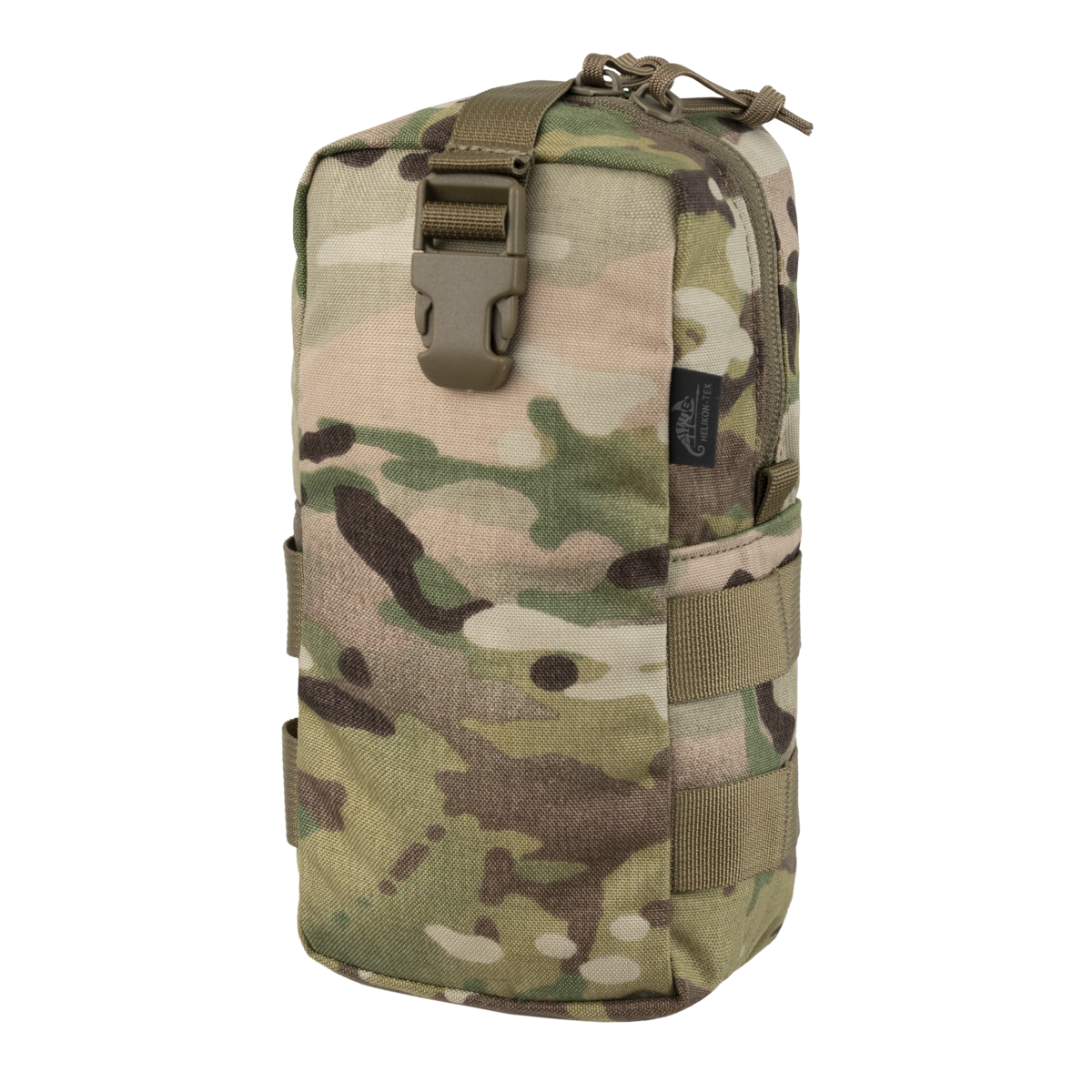 Pouch Multi-Utilizare Helikon-Tex Cordura® Multicam®