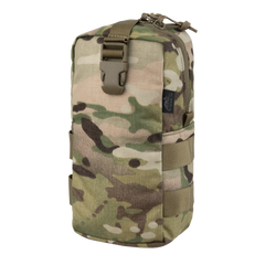 Pouch Multi-Utilizare Helikon-Tex Cordura® Multicam®