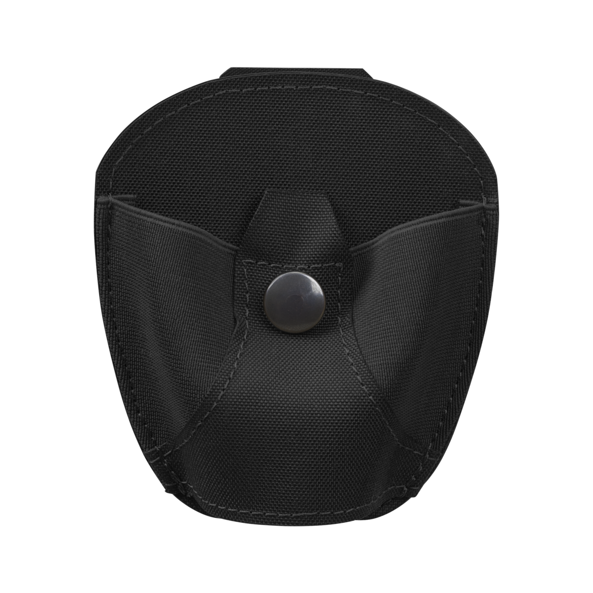 Pouch Modular Helikon-Tex pentru Cătușe, Cordura, Negru