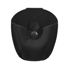 Pouch Modular Helikon-Tex pentru Cătușe, Cordura, Negru