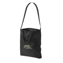 Geantă de Cumpărături Helikon-Tex Carryall Daily Pliabilă cu Guler de Protecție