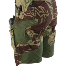 Pantaloni Scurți Helikon-Tex UTS 8.5"® PolyCotton Stretch Ripstop ERDL