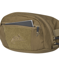 Marsupiu Bandicoot Helikon-Tex A-Tacs FG 3L – Cordura, Organizator Detașabil - poza 10