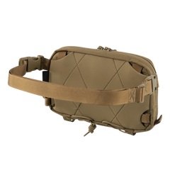 Borsetă Piept Helikon-Tex Numbat Small MultiCam MOLLE/PALS