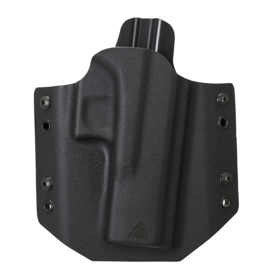 Toc Pistol Helikon-Tex Kydex pentru Glock 17