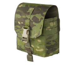 Pouch Muniție Helikon-Tex SAW 46/48 Cordura® MultiCam® Tropic™