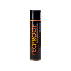 Agent Impermeabilizare NANO SHIELD PROTECTION Tecproof - Spray 400ml
