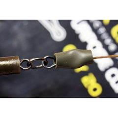 Agrafă Kwik Links Standard Korda - Schimb Rapid, Rezistență Maximă - 3