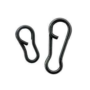 Agrafă Kwik Links Standard Korda - Schimb Rapid, Rezistență Maximă - 4