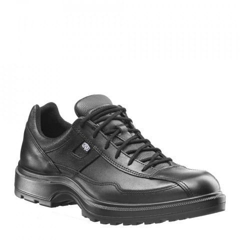 Pantofi Tactici HAIX Airpower C7 – Impermeabili GORE-TEX, Confort Profesional pentru Serviciu