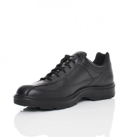 Pantofi Tactici HAIX Airpower C7 – Impermeabili GORE-TEX, Confort Profesional pentru Serviciu