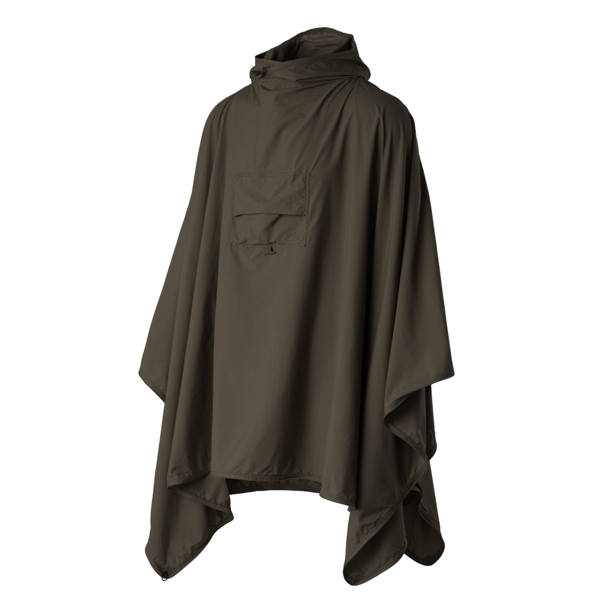 Șal de Supraviețuire Helikon-Tex Swagman Multifuncțional Taiga Green